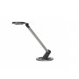BBLINK STONA LAMPA HN2301/GX8245 - slika 1
