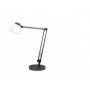 BBLINK STONA LAMPA HN2304/GX8264A - slika 1