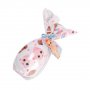 BABY BORN BEBE IZNENADJENJA ASST-ZF904398 - slika 2