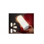 BBLINK LUNA 119 STONA LED MAGIC LAMP - slika 2