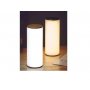 BBLINK LUNA 119 STONA LED MAGIC LAMP - slika 1