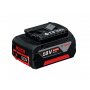 BOSCH plavi alat Akumulator - baterija Bosch GBA 18V 5,0Ah Bosch - slika 1