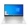 HP Pavilion 13-bb0030nm FHD IPS i5-1135G7 8GB 256GB (350J3EA) - slika 1