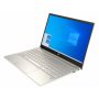 HP Pavilion 13-bb0030nm FHD IPS i5-1135G7 8GB 256GB (350J3EA) - slika 2