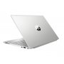 HP Pavilion 13-bb0030nm FHD IPS i5-1135G7 8GB 256GB (350J3EA) - slika 3