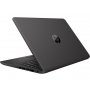 HP 240 G8 (Dark ash silver) FHD i3-1005G1 8GB 256GB Win10Home (2X7H1EA) - slika 2