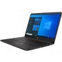 HP 240 G8 (Dark ash silver) FHD i3-1005G1 8GB 256GB Win10Home (2X7H1EA) - slika 3