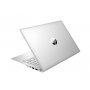 HP Pavilion 14-dv0033nm (Natural silver) i5-1135G7 8GB 256GB Win10Home (350J6EA) - slika 3