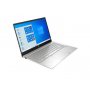 HP Pavilion 14-dv0033nm (Natural silver) i5-1135G7 8GB 256GB Win10Home (350J6EA) - slika 4