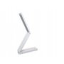 BBLINK LED LAMPA STONA DL046 3W COB - slika 1