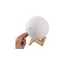 BBLINK LED LAMPA NOCNA PM222 - slika 1