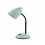 BBLINK STONA LAMPA HN2103 PLAVA - slika 1