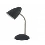BBLINK STONA LAMPA HN2103 CRNA - slika 1