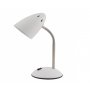 BBLINK STONA LAMPA HN2103 BELA - slika 1