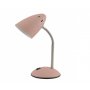 BBLINK STONA LAMPA HN2103 ROZE - slika 1