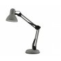 BBLINK STONA LAMPA HN2148 SIVA - slika 1