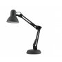 BBLINK STONA LAMPA HN2148A BLACK E27 - slika 1