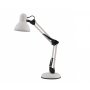 BBLINK STONA LAMPA HN2148A WHITE E27 - slika 1