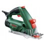 BOSCH PKS 16 MULTI ručna kružna testera - slika 1
