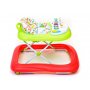 Puerri Dubak First step green/red - slika 2