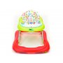 Puerri Dubak First step green/red - slika 1