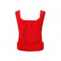 CYBEX Kengur nosiljka Yema gold red - slika 1