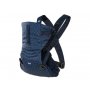 CHICCO Kengur nosiljka Easy Fit Oxford - slika 1