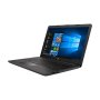 HP 255 G7 (Dark ash silver) FHD Athlon 3050U 4GB 256GB Win10Home DVD (1L3Z3EA) - slika 4
