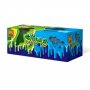 SES CREATIVE Slime set okean - slika 1