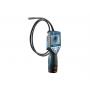 BOSCH Inspekciona kamera GIC 120 C Professional - slika 1