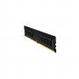 SILICON POWER 4GB 2666MHz  RAM DDR4 SP004GBLFU266X02 - slika 1