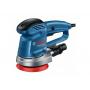 BOSCH GEX 34-125 EKSCENTAR BRUSILICA - slika 1