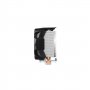 ARTIC Freezer A13X kompaktan kuler za AMD AM4 procesore (ACFRE00083A) - slika 2