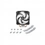 ARTIC Freezer A13X kompaktan kuler za AMD AM4 procesore (ACFRE00083A) - slika 3