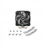ARTIC Freezer A13X CO kompaktan kuler za AMD sAM4 procesore ACFRE00084A - slika 3