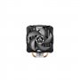 ARTIC Freezer A13X CO kompaktan kuler za AMD sAM4 procesore ACFRE00084A - slika 1