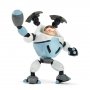 MGA READY 2 ROBOT ASST - slika 3