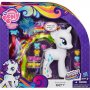 HASBRO MY LITTLE PONY DELUXE - slika 1