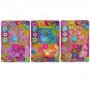 HASBRO MY LITTLE PONY POP PONY SA KRILIMA - slika 1