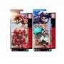 HASBRO TRANSFORMERS LEGENDE - slika 1