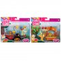 HASBRO MY LITTLE PONY FIM SCENE PACK - slika 1