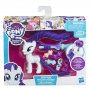 HASBRO MY LITTLE PONY TWIRLY HAIR STYLES - slika 2