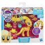 HASBRO MY LITTLE PONY TWIRLY HAIR STYLES - slika 3