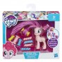 HASBRO MY LITTLE PONY TWIRLY HAIR STYLES - slika 4