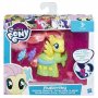 HASBRO MY LITTLE PONY RUNWAY - slika 2