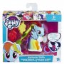 HASBRO MY LITTLE PONY RUNWAY - slika 3