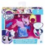 HASBRO MY LITTLE PONY RUNWAY - slika 4