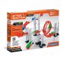 CLEMENTONI AKCIJA REAKCIJA STARTER SET - slika 1