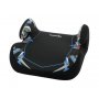 Nania A-s Topo 2/3 (15-36kg) Prisme blue - slika 1