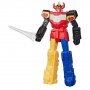 HASBRO POWER RANGERS MEGAZORD FIGURA - slika 2